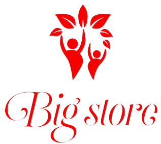 BIG STORE