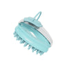 New Pet Bath Brush .